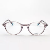 Furla Glasses FURLA VFU753J 07T1