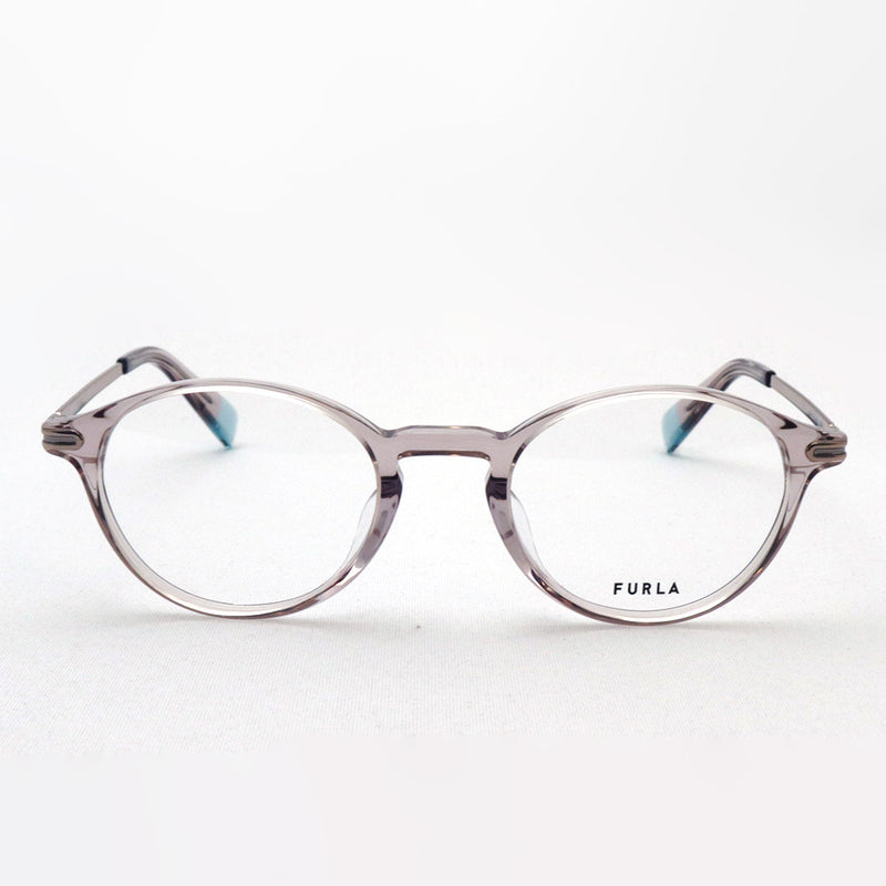 Furla Glasses FURLA VFU753J 07T1
