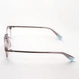 Furla Glasses FURLA VFU753J 07T1