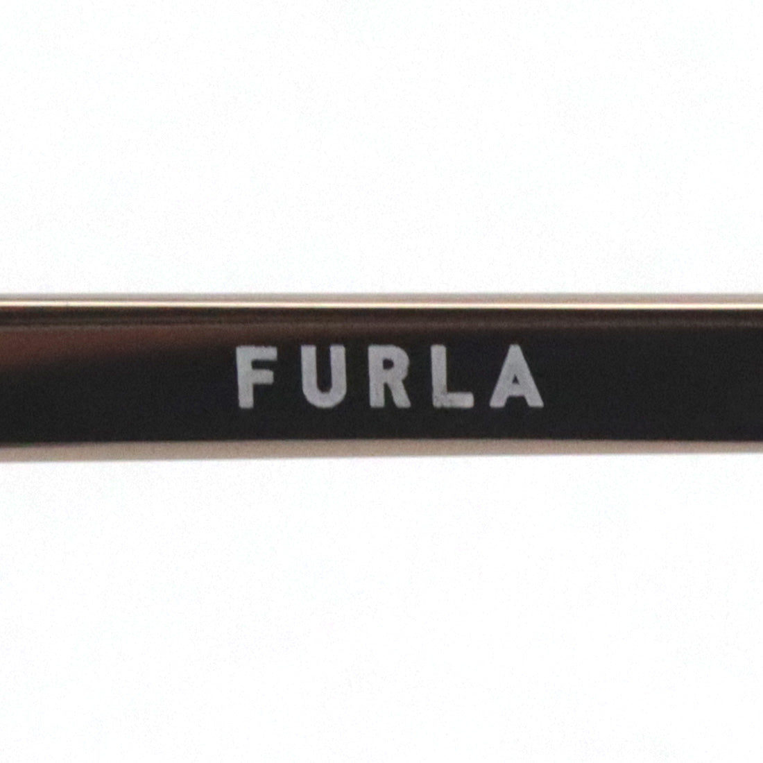 Gafas Furla Furla VFU753J 07T1