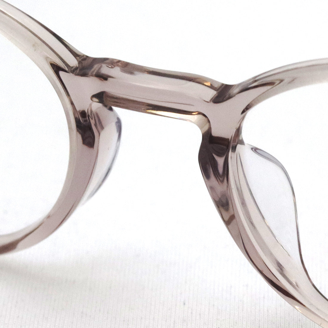 Gafas Furla Furla VFU753J 07T1
