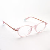 Furla眼镜Furla VFU753J 09AH