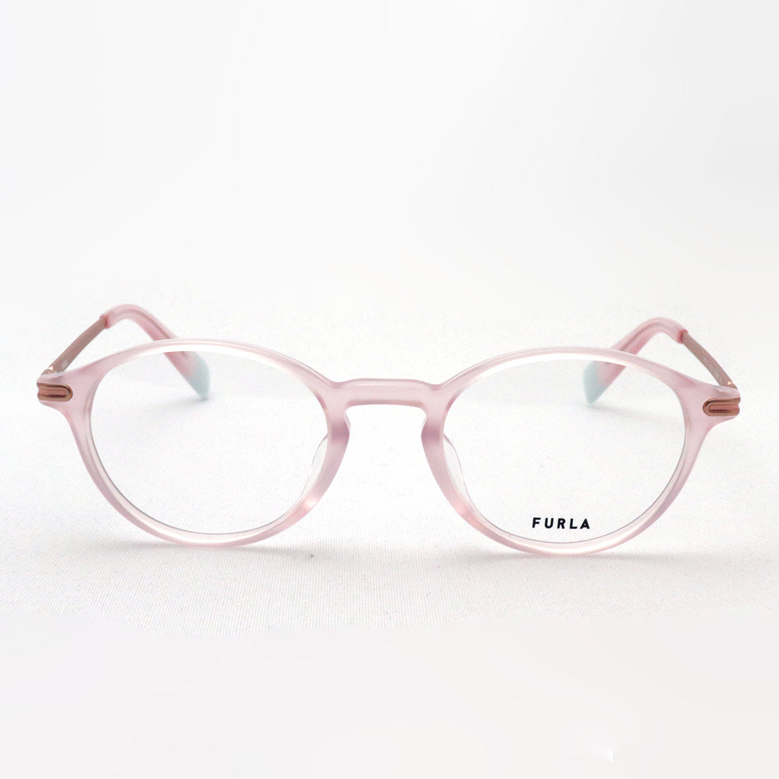 Gafas Furla Furla VFU753J 09AH