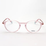 Furla眼镜Furla VFU753J 09AH