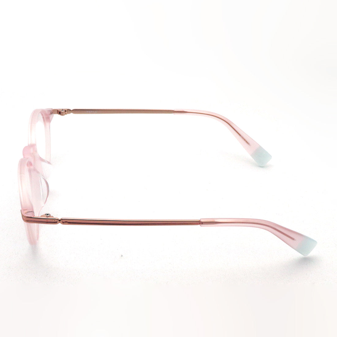 Gafas Furla Furla VFU753J 09AH
