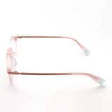 Furla眼镜Furla VFU753J 09AH
