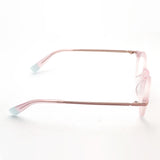 Furla眼镜Furla VFU753J 09AH