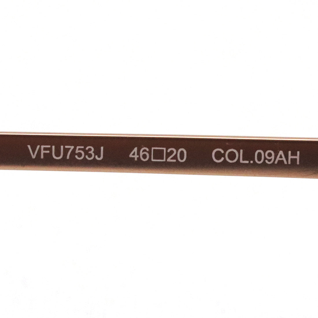 Gafas Furla Furla VFU753J 09AH