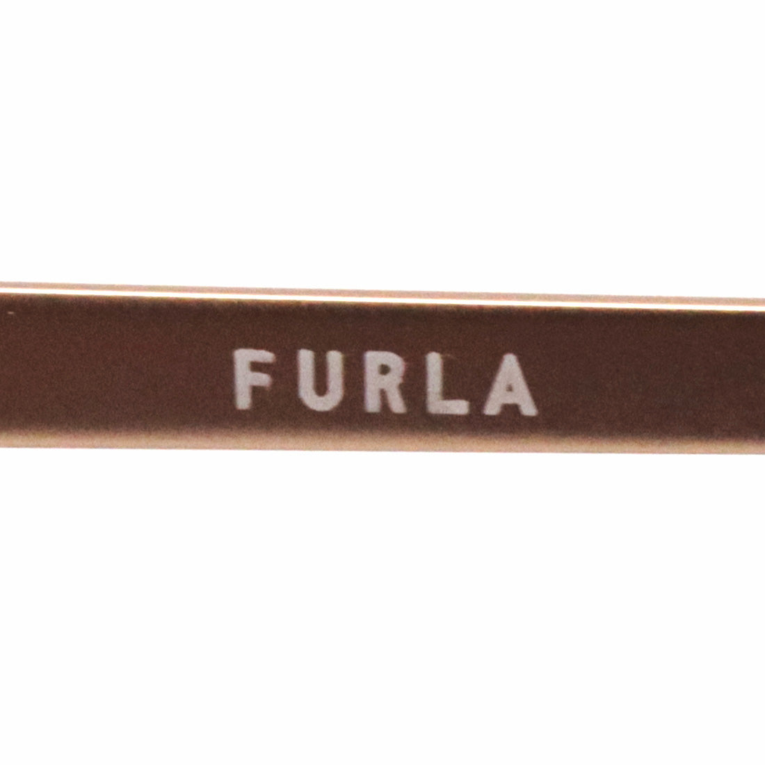 Gafas Furla Furla VFU753J 09AH