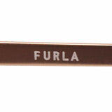 Furla眼镜Furla VFU753J 09AH