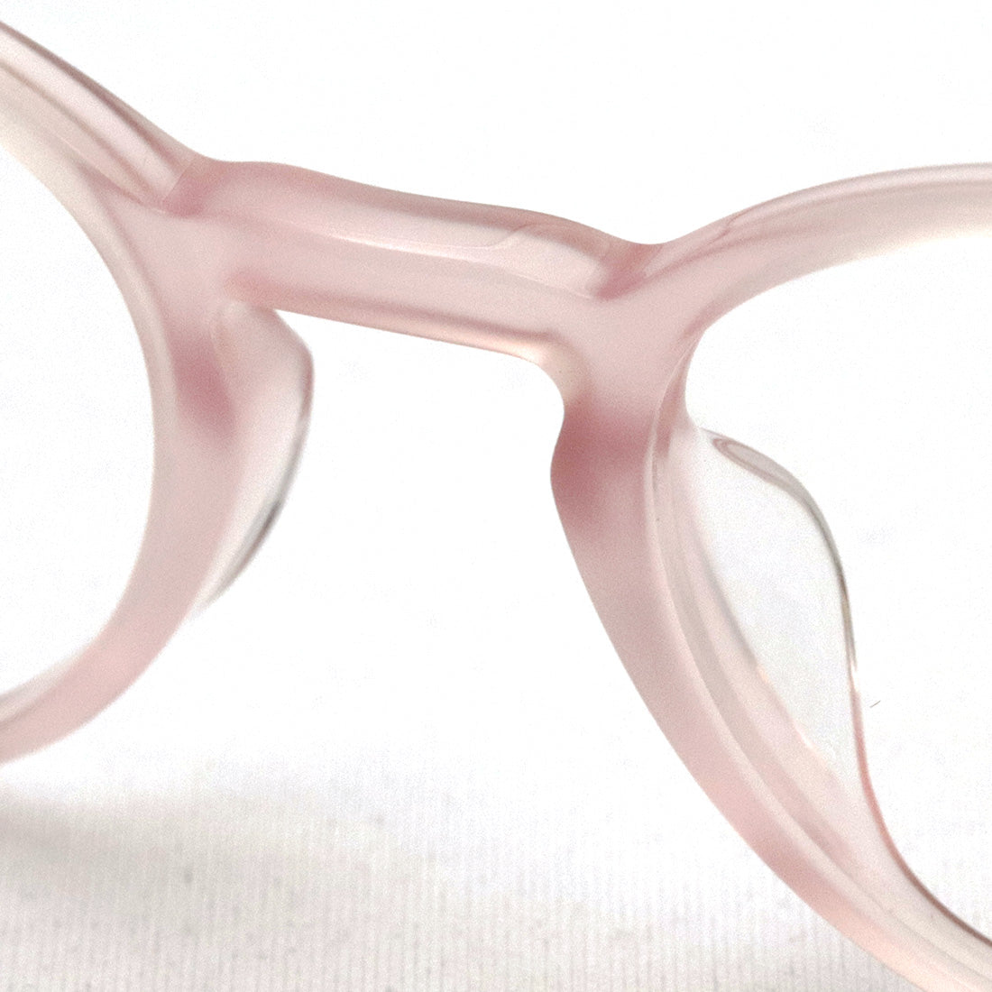 Gafas Furla Furla VFU753J 09AH