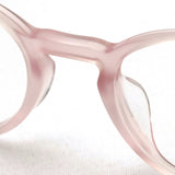 Furla眼镜Furla VFU753J 09AH