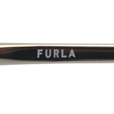 Furla glasses FURLA VFU754J 0797