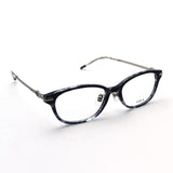 Furla眼镜Furla VFU754J 0797