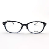 Furla眼镜Furla VFU754J 0797