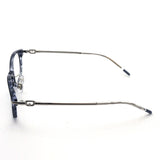 Furla眼镜Furla VFU754J 0797