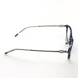 Furla眼镜Furla VFU754J 0797