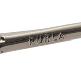 Furla眼镜Furla VFU754J 0797