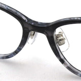 Furla眼镜Furla VFU754J 0797