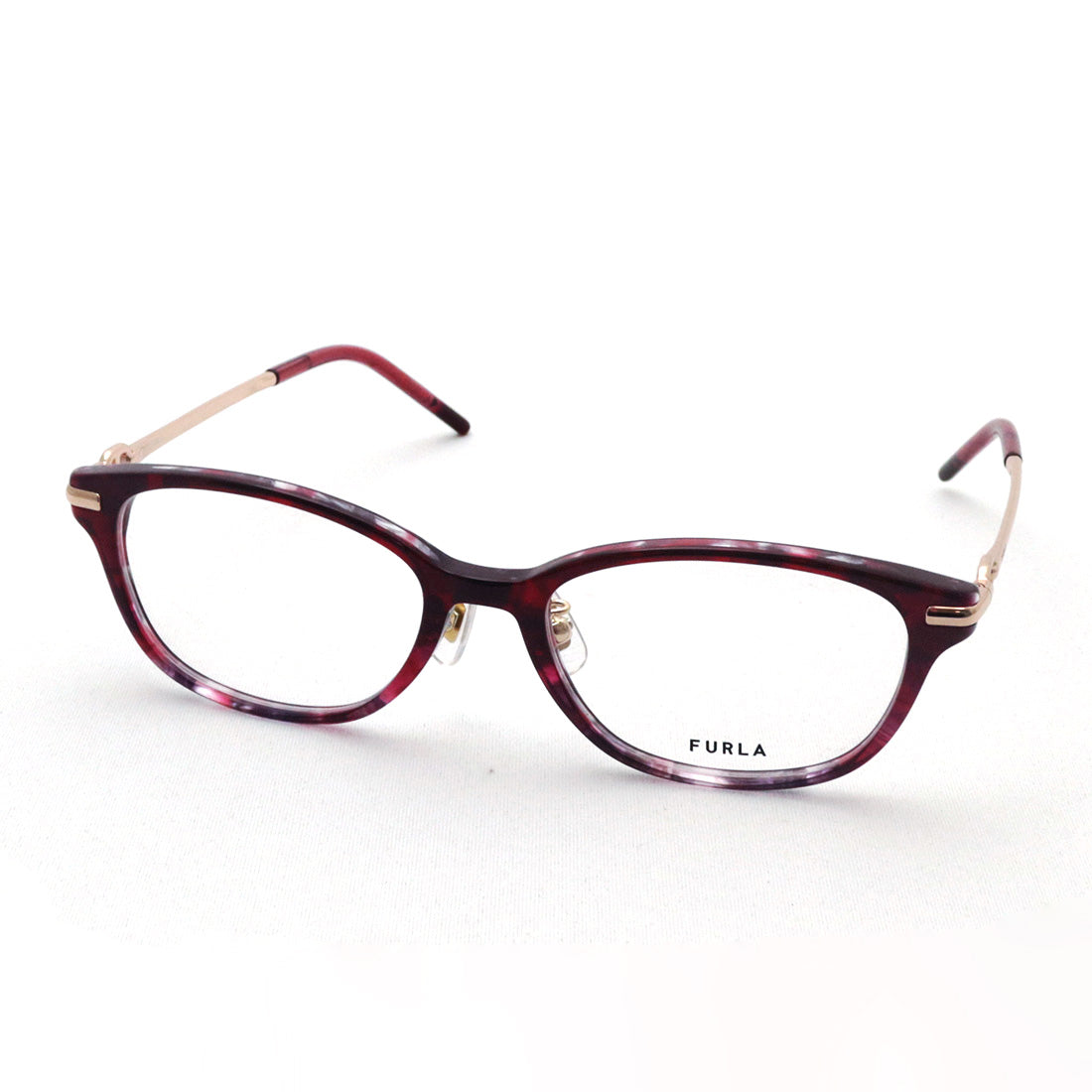 Gafas Furla Furla VFU754J 0823