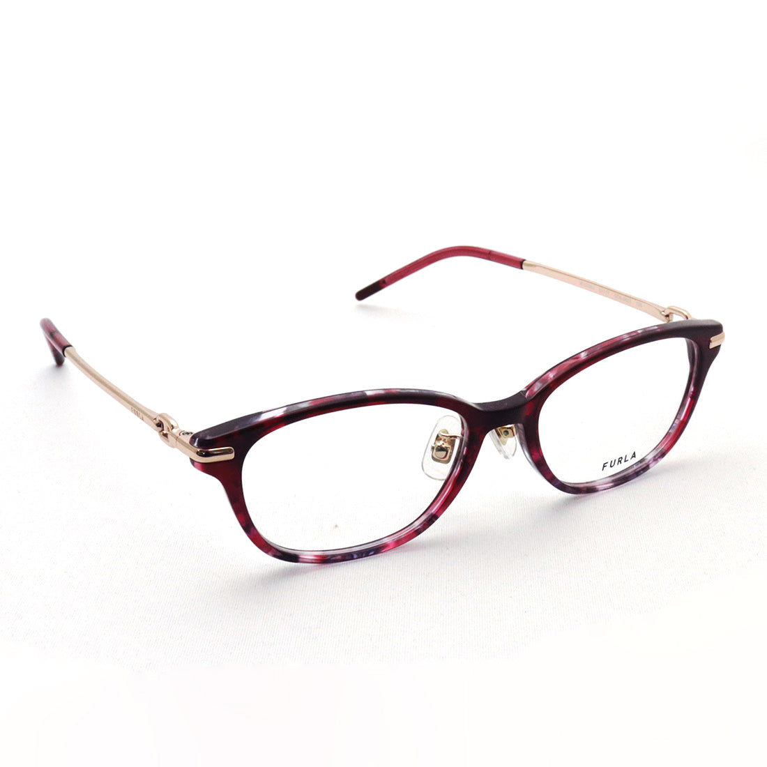Gafas Furla Furla VFU754J 0823