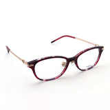 Furla眼镜Furla VFU754J 0823