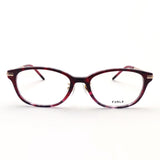 Furla眼镜Furla VFU754J 0823