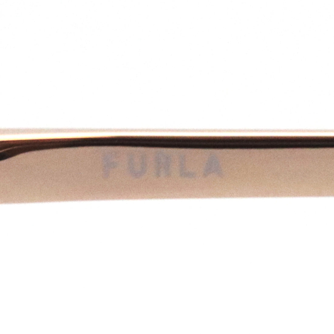 Gafas Furla Furla VFU754J 0823