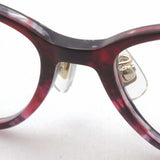 Furla glasses FURLA VFU754J 0823