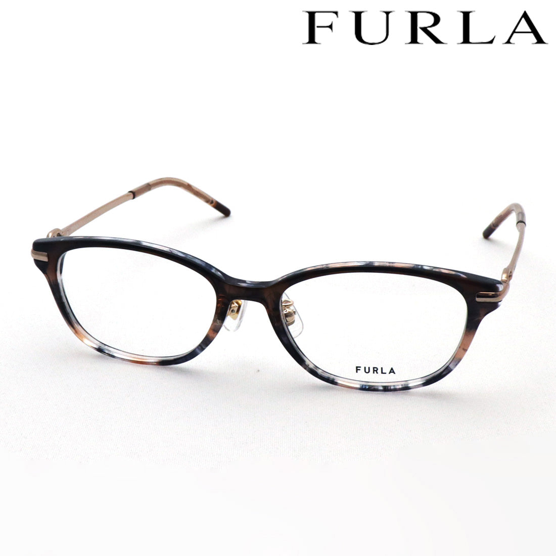 Gafas Furla Furla VFU754J 09PS