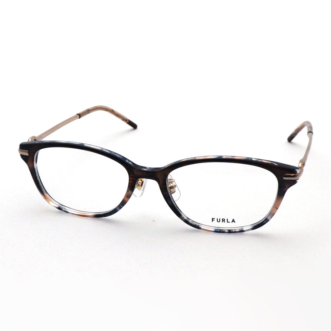 Gafas Furla Furla VFU754J 09PS