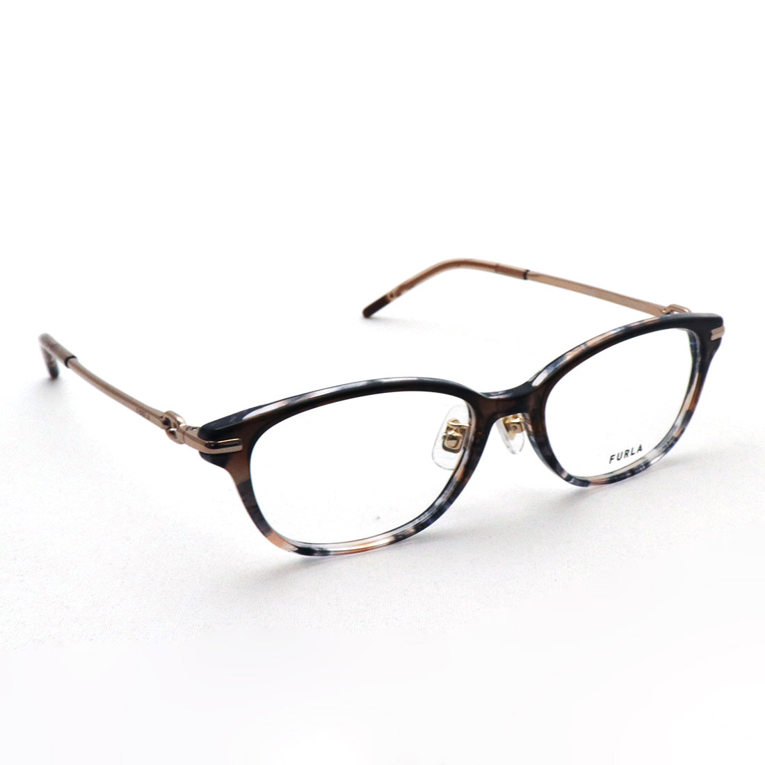 Gafas Furla Furla VFU754J 09PS