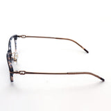 Furla眼镜Furla VFU754J 09PS