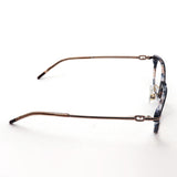 Furla眼镜Furla VFU754J 09PS