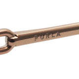 Furla眼镜Furla VFU754J 09PS