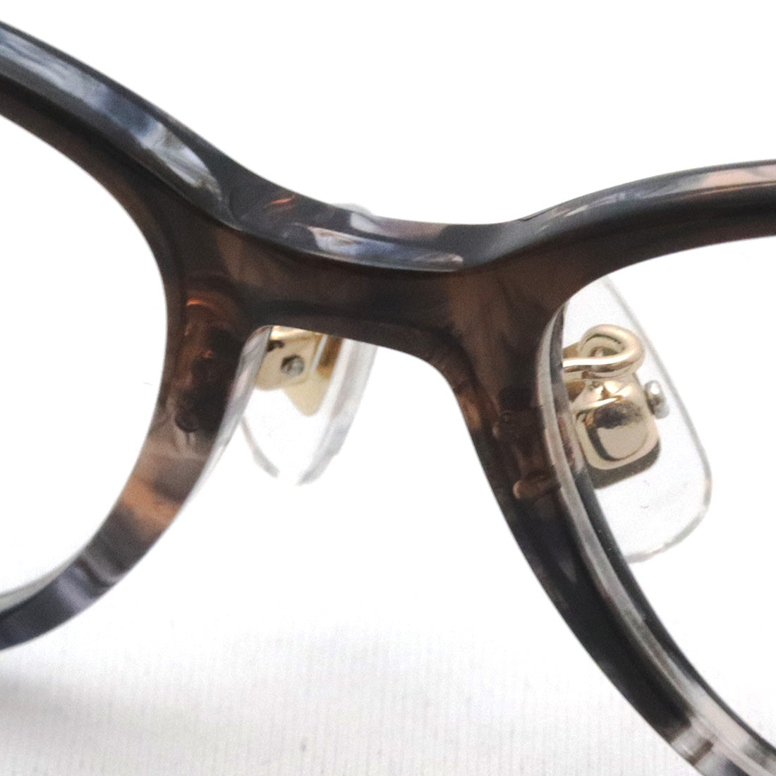 Gafas Furla Furla VFU754J 09PS