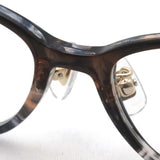 Furla glasses FURLA VFU754J 09ps