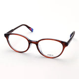 Furla眼镜Furla VFU755J 0742
