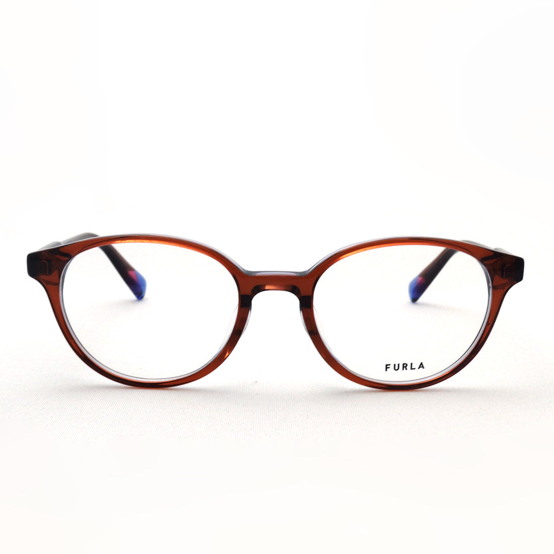 Gafas Furla Furla VFU755J 0742