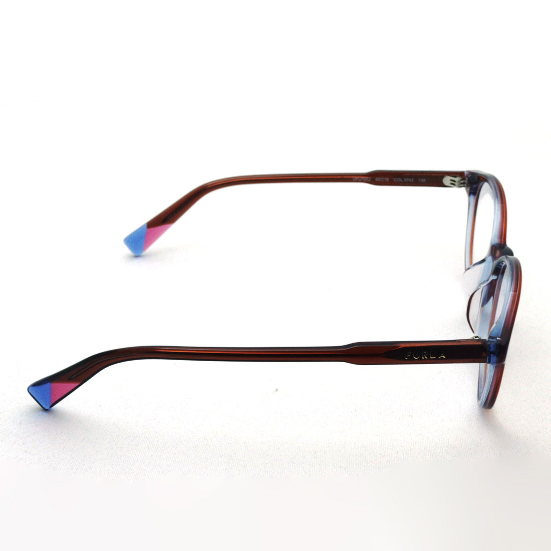Gafas Furla Furla VFU755J 0742