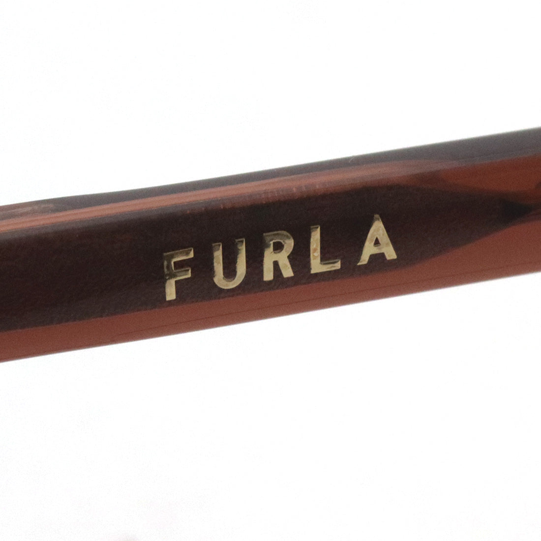 Gafas Furla Furla VFU755J 0742