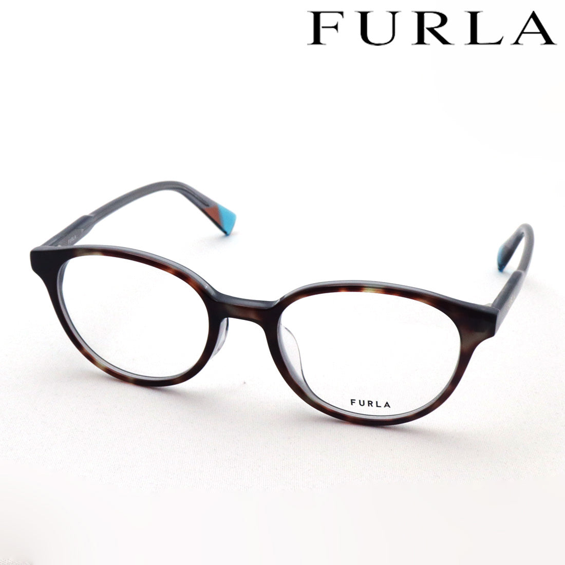 FURLA GAJAS FURLA VFU755J 0782