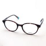 Furla眼镜Furla VFU755J 0782