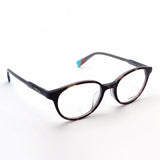 Furla眼镜Furla VFU755J 0782