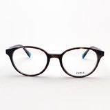 Furla眼镜Furla VFU755J 0782