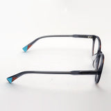 Furla眼镜Furla VFU755J 0782