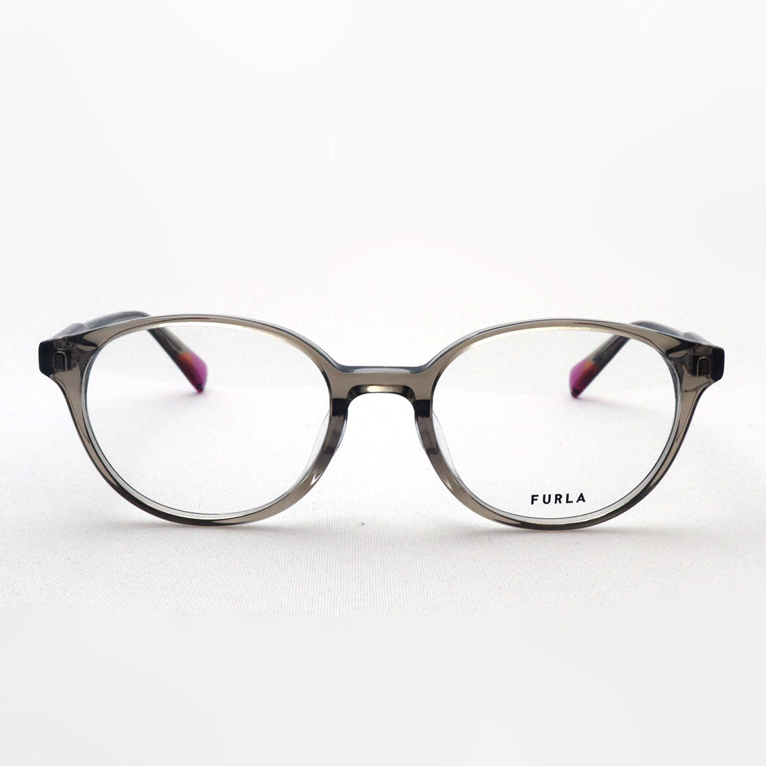 FURLA GAJAS FURLA VFU755J 0792