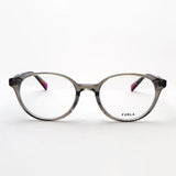 Furla眼镜Furla VFU755J 0792