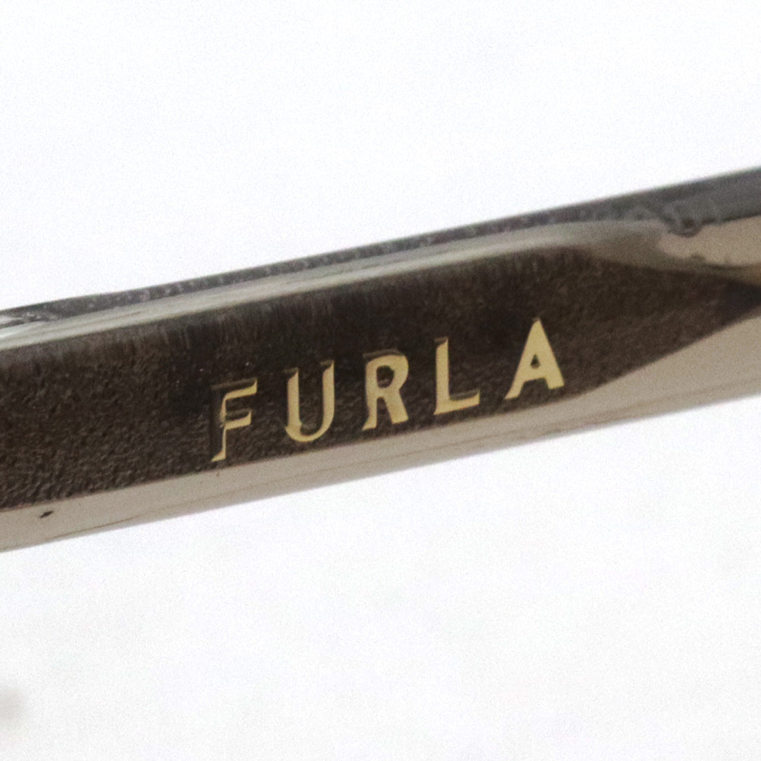 FURLA GAJAS FURLA VFU755J 0792