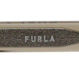 Furla glasses FURLA VFU755J 0792